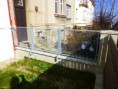 /album/drobna-zakazkova-kovovyroba/plot-bytovy-dum-smichov-jpg/