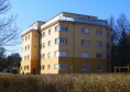/album/bytovy-dum-pod-homolkou/bd-pod-homolkou-1-jpg/