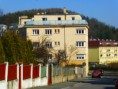 /album/bytovy-dum-pod-homolkou/bd-pod-homolkou-2-jpg/