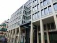 /album/rohan-business-center/rohan-business-center-jpg/