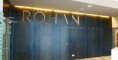 /album/rohan-business-center/obklad-recepce-jpg/