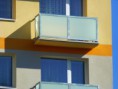 /album/bytovy-dum-machovcova/balkony-jpg/
