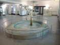 /album/narodni-technicke-muzeum/zabradli-fontany-1-jpg/