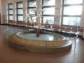 /album/narodni-technicke-muzeum/zabradli-fontany-2-jpg/